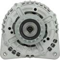Dynamo / Alternator (negen) BV PSH - 305.557.156.010