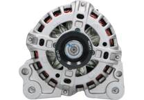 Dynamo / Alternator