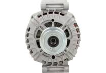 Dynamo / Alternator