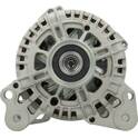Dynamo / Alternator BV PSH - 305.564.110.000