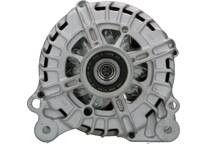Dynamo / Alternator