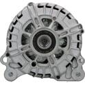 Dynamo / Alternator BV PSH - 305.572.140.000