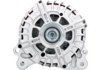 Dynamo / Alternator