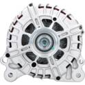 Dynamo / Alternator BV PSH - 305.572.140.340