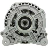 Dynamo / Alternator (negen) BV PSH - 305.573.140.014