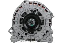 Dynamo / Alternator