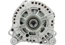 Dynamo / Alternator