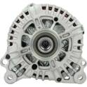 Dynamo / Alternator BV PSH - 305.594.140.000