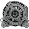 Dynamo / Alternator BV PSH - 305.594.140.010
