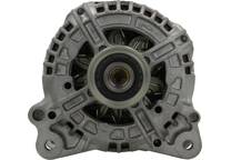 Dynamo / Alternator