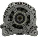 Dynamo / Alternator BV PSH - 305.598.140.280