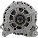 Dynamo / Alternator BV PSH - 305.901.180.000