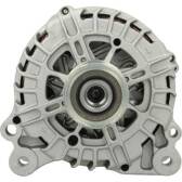 Dynamo / Alternator (negen) BV PSH - 305.901.180.004