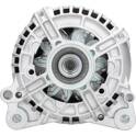 Dynamo / Alternator BV PSH - 305.908.140.010
