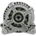 Dynamo / Alternator (negen) BV PSH - 305.908.140.014