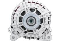 Dynamo / Alternator