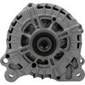 Dynamo / Alternator BV PSH - 305.922.140.000