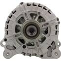 Dynamo / Alternator BV PSH - 305.922.140.004