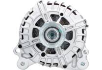Dynamo / Alternator