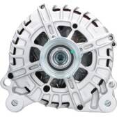 Dynamo / Alternator BV PSH - 305.922.140.340