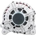 Dynamo / Alternator BV PSH - 305.923.140.340
