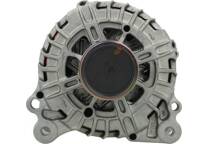 Dynamo / Alternator (negen)