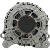 Dynamo / Alternator (negen) BV PSH - 305.923.140.501