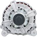 Dynamo / Alternator BV PSH - 305.924.180.010
