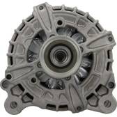 Dynamo / Alternator BV PSH - 305.924.180.280