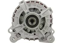 Dynamo / Alternator