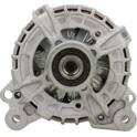 Dynamo / Alternator BV PSH - 305.925.140.010