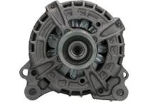 Dynamo / Alternator