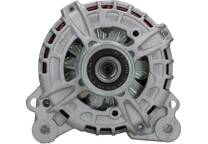 Dynamo / Alternator