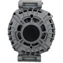 Dynamo / Alternator BV PSH - 305.934.180.000