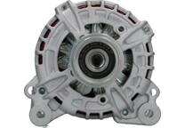Dynamo / Alternator