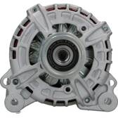 Dynamo / Alternator BV PSH - 305.940.140.011