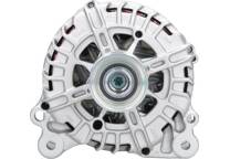 Dynamo / Alternator