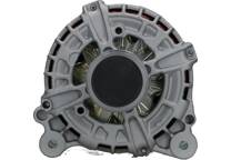 Dynamo / Alternator