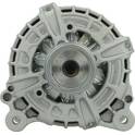 Dynamo / Alternator (negen) BV PSH - 305.948.180.014