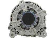 Dynamo / Alternator