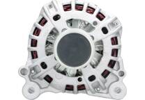 Dynamo / Alternator