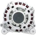 Dynamo / Alternator BV PSH - 305.949.110.010