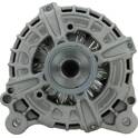 Dynamo / Alternator (negen) BV PSH - 305.954.180.014