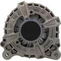 Dynamo / Alternator BV PSH - 305.954.180.280