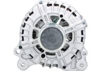 Dynamo / Alternator