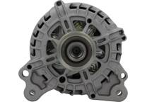 Dynamo / Alternator