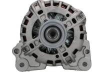 Dynamo / Alternator