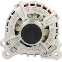 Dynamo / Alternator BV PSH - 305.967.140.010