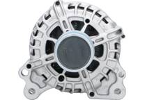 Dynamo / Alternator