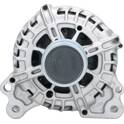Dynamo / Alternator BV PSH - 305.975.110.346